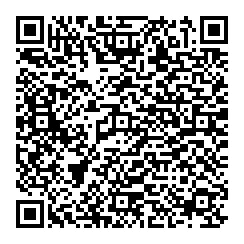 QR Code for bitcoin:bitcoin:bitcoin:bitcoin:bitcoin:bitcoin:bitcoin:bitcoin:bitcoin:bitcoin:bitcoin:bitcoin:bitcoin:bitcoin:bitcoin:1NSSF5YdbXqQqaM6iG53Dwe6Py39s1dWAC
