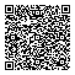 QR Code for bitcoin:bitcoin:bitcoin:bitcoin:bitcoin:bitcoin:bitcoin:bitcoin:bitcoin:bitcoin:bitcoin:bitcoin:bitcoin:bitcoin:bitcoin:1NUX9bEbj7SqG2Tb8FQgfdWSMeAXHyU3At