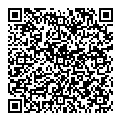 QR Code for bitcoin:bitcoin:bitcoin:bitcoin:bitcoin:bitcoin:bitcoin:bitcoin:bitcoin:bitcoin:bitcoin:bitcoin:bitcoin:bitcoin:bitcoin:1NVqB2TTWHbsQ78y4REM8F5HaRbmBCPtGD
