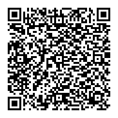 QR Code for bitcoin:bitcoin:bitcoin:bitcoin:bitcoin:bitcoin:bitcoin:bitcoin:bitcoin:bitcoin:bitcoin:bitcoin:bitcoin:bitcoin:bitcoin:1NX6fehkVNvCfedx2ueBJwNeWBRHKP4FPm