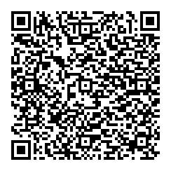 QR Code for bitcoin:bitcoin:bitcoin:bitcoin:bitcoin:bitcoin:bitcoin:bitcoin:bitcoin:bitcoin:bitcoin:bitcoin:bitcoin:bitcoin:bitcoin:1NXtkooEnQKVHXevTVmLLfa6NFUwW4DW2D