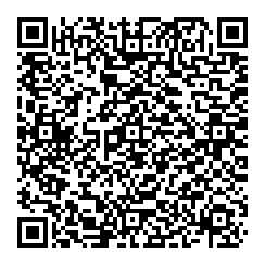 QR Code for bitcoin:bitcoin:bitcoin:bitcoin:bitcoin:bitcoin:bitcoin:bitcoin:bitcoin:bitcoin:bitcoin:bitcoin:bitcoin:bitcoin:bitcoin:1NYWSMPKDnC98YSwmLnaNaa74fbMMUUkCe