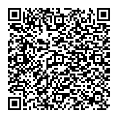 QR Code for bitcoin:bitcoin:bitcoin:bitcoin:bitcoin:bitcoin:bitcoin:bitcoin:bitcoin:bitcoin:bitcoin:bitcoin:bitcoin:bitcoin:bitcoin:1Nbe4MSzoikk8j9YRY981DurbLGC2dhPxR