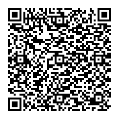 QR Code for bitcoin:bitcoin:bitcoin:bitcoin:bitcoin:bitcoin:bitcoin:bitcoin:bitcoin:bitcoin:bitcoin:bitcoin:bitcoin:bitcoin:bitcoin:1NcMsE2HVwHqAhiJCzcco7ChPqsdmd74PZ