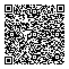 QR Code for bitcoin:bitcoin:bitcoin:bitcoin:bitcoin:bitcoin:bitcoin:bitcoin:bitcoin:bitcoin:bitcoin:bitcoin:bitcoin:bitcoin:bitcoin:1NeDFNs7SwqDRXE3vim11LCV1Hsib1YrQq