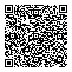 QR Code for bitcoin:bitcoin:bitcoin:bitcoin:bitcoin:bitcoin:bitcoin:bitcoin:bitcoin:bitcoin:bitcoin:bitcoin:bitcoin:bitcoin:bitcoin:1NeWtvfGoJrXATV6k7L2BQ3uFTzYjpPd9a