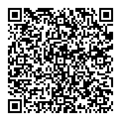 QR Code for bitcoin:bitcoin:bitcoin:bitcoin:bitcoin:bitcoin:bitcoin:bitcoin:bitcoin:bitcoin:bitcoin:bitcoin:bitcoin:bitcoin:bitcoin:1Neuzz2JNFxuzSTeSWsAeafEa6LQ9dCZBx