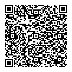 QR Code for bitcoin:bitcoin:bitcoin:bitcoin:bitcoin:bitcoin:bitcoin:bitcoin:bitcoin:bitcoin:bitcoin:bitcoin:bitcoin:bitcoin:bitcoin:1NfH8RP2gLLi6mLU1G1U1cfP9E45xP9v4f