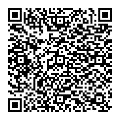 QR Code for bitcoin:bitcoin:bitcoin:bitcoin:bitcoin:bitcoin:bitcoin:bitcoin:bitcoin:bitcoin:bitcoin:bitcoin:bitcoin:bitcoin:bitcoin:1NfSVanocVJtpJSG5y6sB64ryBPLnQCC2M