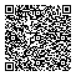 QR Code for bitcoin:bitcoin:bitcoin:bitcoin:bitcoin:bitcoin:bitcoin:bitcoin:bitcoin:bitcoin:bitcoin:bitcoin:bitcoin:bitcoin:bitcoin:1Nh18kXTYB6m6toaGAEhP96SW77REacSHo