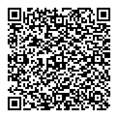 QR Code for bitcoin:bitcoin:bitcoin:bitcoin:bitcoin:bitcoin:bitcoin:bitcoin:bitcoin:bitcoin:bitcoin:bitcoin:bitcoin:bitcoin:bitcoin:1NhCZDqBfRqBDFAPP2TPfCJpNg1N2jVoqC