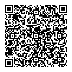 QR Code for bitcoin:bitcoin:bitcoin:bitcoin:bitcoin:bitcoin:bitcoin:bitcoin:bitcoin:bitcoin:bitcoin:bitcoin:bitcoin:bitcoin:bitcoin:1Nj8ES9LGoTPtC4EdSEAkZXRtmWDiMjBqP