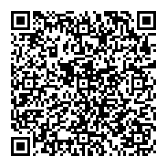 QR Code for bitcoin:bitcoin:bitcoin:bitcoin:bitcoin:bitcoin:bitcoin:bitcoin:bitcoin:bitcoin:bitcoin:bitcoin:bitcoin:bitcoin:bitcoin:1NoHCVUHd7ZftyfUhP76FbaifHo9eZfDpV