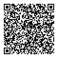 QR Code for bitcoin:bitcoin:bitcoin:bitcoin:bitcoin:bitcoin:bitcoin:bitcoin:bitcoin:bitcoin:bitcoin:bitcoin:bitcoin:bitcoin:bitcoin:1NoNChRYbJKmkViDM3krRFRTWuopf8infF