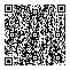 QR Code for bitcoin:bitcoin:bitcoin:bitcoin:bitcoin:bitcoin:bitcoin:bitcoin:bitcoin:bitcoin:bitcoin:bitcoin:bitcoin:bitcoin:bitcoin:1NowaDM2ATEEZe8CQproi5QAVkoTmpLYT2