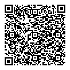 QR Code for bitcoin:bitcoin:bitcoin:bitcoin:bitcoin:bitcoin:bitcoin:bitcoin:bitcoin:bitcoin:bitcoin:bitcoin:bitcoin:bitcoin:bitcoin:1Noz8T8hbGs2dwSUr34JsWJFpJGuPiyjsJ