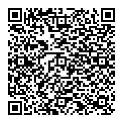 QR Code for bitcoin:bitcoin:bitcoin:bitcoin:bitcoin:bitcoin:bitcoin:bitcoin:bitcoin:bitcoin:bitcoin:bitcoin:bitcoin:bitcoin:bitcoin:1NpuVvpomhxypZ5MShXPyqem56PRMF8ati