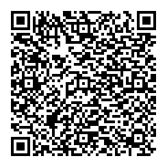 QR Code for bitcoin:bitcoin:bitcoin:bitcoin:bitcoin:bitcoin:bitcoin:bitcoin:bitcoin:bitcoin:bitcoin:bitcoin:bitcoin:bitcoin:bitcoin:1Nr3PRBfYmcsQdMH2igyCStf1QEm5CugF8