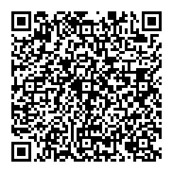 QR Code for bitcoin:bitcoin:bitcoin:bitcoin:bitcoin:bitcoin:bitcoin:bitcoin:bitcoin:bitcoin:bitcoin:bitcoin:bitcoin:bitcoin:bitcoin:1NrdJrCNDkGkYaTE2Eh2s6i3PUmfNn5tN