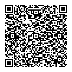 QR Code for bitcoin:bitcoin:bitcoin:bitcoin:bitcoin:bitcoin:bitcoin:bitcoin:bitcoin:bitcoin:bitcoin:bitcoin:bitcoin:bitcoin:bitcoin:1NtPyAb6YBLeUG3f4dkimpGa1NVg5h5ZsV