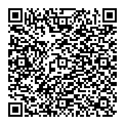 QR Code for bitcoin:bitcoin:bitcoin:bitcoin:bitcoin:bitcoin:bitcoin:bitcoin:bitcoin:bitcoin:bitcoin:bitcoin:bitcoin:bitcoin:bitcoin:1NvsDGJf8W2iZfJUhT1Auid93PLGkWmLpB