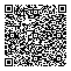 QR Code for bitcoin:bitcoin:bitcoin:bitcoin:bitcoin:bitcoin:bitcoin:bitcoin:bitcoin:bitcoin:bitcoin:bitcoin:bitcoin:bitcoin:bitcoin:1NwPyJg7vTTcsFuDUX8mE9tBwkaKEG6eb7