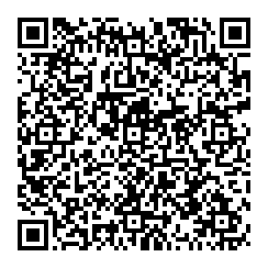 QR Code for bitcoin:bitcoin:bitcoin:bitcoin:bitcoin:bitcoin:bitcoin:bitcoin:bitcoin:bitcoin:bitcoin:bitcoin:bitcoin:bitcoin:bitcoin:1NySWFU4SYjYo9yU7RvX4VJmLr3H2hsSvr