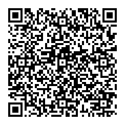 QR Code for bitcoin:bitcoin:bitcoin:bitcoin:bitcoin:bitcoin:bitcoin:bitcoin:bitcoin:bitcoin:bitcoin:bitcoin:bitcoin:bitcoin:bitcoin:1P24XtozLgETEdkrWsMJSXTUcp1abE5LQF