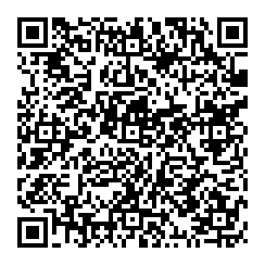 QR Code for bitcoin:bitcoin:bitcoin:bitcoin:bitcoin:bitcoin:bitcoin:bitcoin:bitcoin:bitcoin:bitcoin:bitcoin:bitcoin:bitcoin:bitcoin:1P2Dn9EyKJSvu5btGJCjPHz855Qa7e9ebD