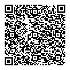 QR Code for bitcoin:bitcoin:bitcoin:bitcoin:bitcoin:bitcoin:bitcoin:bitcoin:bitcoin:bitcoin:bitcoin:bitcoin:bitcoin:bitcoin:bitcoin:1P2EVpsPdBRfLVehHvMSNW4RtcZZPycJDp