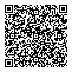 QR Code for bitcoin:bitcoin:bitcoin:bitcoin:bitcoin:bitcoin:bitcoin:bitcoin:bitcoin:bitcoin:bitcoin:bitcoin:bitcoin:bitcoin:bitcoin:1P4EEoRdtyJzofimcJS69cks79vo1DCGtv