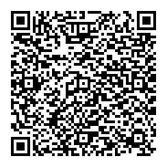 QR Code for bitcoin:bitcoin:bitcoin:bitcoin:bitcoin:bitcoin:bitcoin:bitcoin:bitcoin:bitcoin:bitcoin:bitcoin:bitcoin:bitcoin:bitcoin:1P4eHbdzPyVfrNK5pjo4dyLjCKhN4QAfF4
