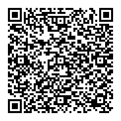 QR Code for bitcoin:bitcoin:bitcoin:bitcoin:bitcoin:bitcoin:bitcoin:bitcoin:bitcoin:bitcoin:bitcoin:bitcoin:bitcoin:bitcoin:bitcoin:1P5KABqLqGMCuM5FJTbynv9cFo7U52bp2p