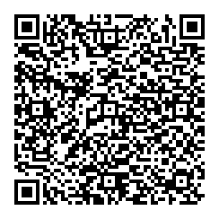 QR Code for bitcoin:bitcoin:bitcoin:bitcoin:bitcoin:bitcoin:bitcoin:bitcoin:bitcoin:bitcoin:bitcoin:bitcoin:bitcoin:bitcoin:bitcoin:1P6WD3arJ4YnaUXMyJU2tCJfugRYLagF8a