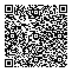 QR Code for bitcoin:bitcoin:bitcoin:bitcoin:bitcoin:bitcoin:bitcoin:bitcoin:bitcoin:bitcoin:bitcoin:bitcoin:bitcoin:bitcoin:bitcoin:1P6n9zjHyuGPtR1Y1t3CWXWfN9sHom6Msd