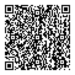 QR Code for bitcoin:bitcoin:bitcoin:bitcoin:bitcoin:bitcoin:bitcoin:bitcoin:bitcoin:bitcoin:bitcoin:bitcoin:bitcoin:bitcoin:bitcoin:1P71LUcvakHeNVPXWyrKZZUe2Re5bAT36c