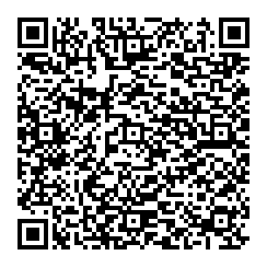 QR Code for bitcoin:bitcoin:bitcoin:bitcoin:bitcoin:bitcoin:bitcoin:bitcoin:bitcoin:bitcoin:bitcoin:bitcoin:bitcoin:bitcoin:bitcoin:1P7A8aaPz117cFU3PLDPP4Vb8WHu9VUGAY