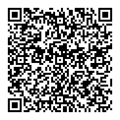 QR Code for bitcoin:bitcoin:bitcoin:bitcoin:bitcoin:bitcoin:bitcoin:bitcoin:bitcoin:bitcoin:bitcoin:bitcoin:bitcoin:bitcoin:bitcoin:1P7aeRbasRxoNh2ubiXU7devnQpVf7BgVf