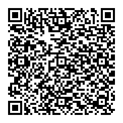 QR Code for bitcoin:bitcoin:bitcoin:bitcoin:bitcoin:bitcoin:bitcoin:bitcoin:bitcoin:bitcoin:bitcoin:bitcoin:bitcoin:bitcoin:bitcoin:1P9ApFgbvb7uQQLz71jkvTZkoaUTwx6jcC