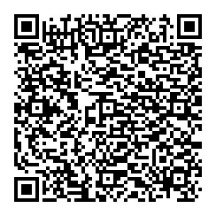 QR Code for bitcoin:bitcoin:bitcoin:bitcoin:bitcoin:bitcoin:bitcoin:bitcoin:bitcoin:bitcoin:bitcoin:bitcoin:bitcoin:bitcoin:bitcoin:1P9BReCTJDSWfHKMTH8squex9wSrMEfEND