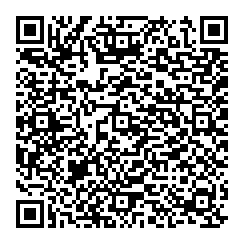 QR Code for bitcoin:bitcoin:bitcoin:bitcoin:bitcoin:bitcoin:bitcoin:bitcoin:bitcoin:bitcoin:bitcoin:bitcoin:bitcoin:bitcoin:bitcoin:1P9SNmfG9Zy5EnqwebJGPcNsznASuDCLEK