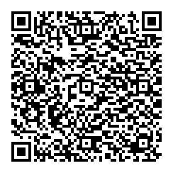 QR Code for bitcoin:bitcoin:bitcoin:bitcoin:bitcoin:bitcoin:bitcoin:bitcoin:bitcoin:bitcoin:bitcoin:bitcoin:bitcoin:bitcoin:bitcoin:1P9pNiKciPpajMixFcAJVdCsbRARrunv5M