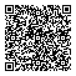 QR Code for bitcoin:bitcoin:bitcoin:bitcoin:bitcoin:bitcoin:bitcoin:bitcoin:bitcoin:bitcoin:bitcoin:bitcoin:bitcoin:bitcoin:bitcoin:1P9uLvDo4AjVcESS77H5YF55fQA7x4Yacv