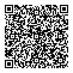 QR Code for bitcoin:bitcoin:bitcoin:bitcoin:bitcoin:bitcoin:bitcoin:bitcoin:bitcoin:bitcoin:bitcoin:bitcoin:bitcoin:bitcoin:bitcoin:1PA5gi4rddBBFUhAxouuHWfUyip9iaeguW