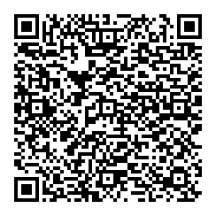 QR Code for bitcoin:bitcoin:bitcoin:bitcoin:bitcoin:bitcoin:bitcoin:bitcoin:bitcoin:bitcoin:bitcoin:bitcoin:bitcoin:bitcoin:bitcoin:1PAFCMfmuLENTT7GXTuvxjp5CyRMzvVCbQ