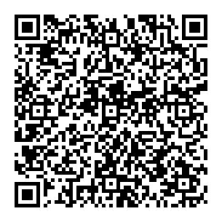 QR Code for bitcoin:bitcoin:bitcoin:bitcoin:bitcoin:bitcoin:bitcoin:bitcoin:bitcoin:bitcoin:bitcoin:bitcoin:bitcoin:bitcoin:bitcoin:1PBMMXd1pS4BWtSnpXv1CdfzXfPHkhVbjx