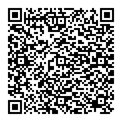QR Code for bitcoin:bitcoin:bitcoin:bitcoin:bitcoin:bitcoin:bitcoin:bitcoin:bitcoin:bitcoin:bitcoin:bitcoin:bitcoin:bitcoin:bitcoin:1PBfNNeFZrdz1kXBtPYNqvBzbxusKyAwm8