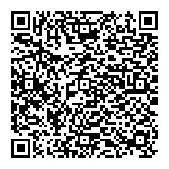 QR Code for bitcoin:bitcoin:bitcoin:bitcoin:bitcoin:bitcoin:bitcoin:bitcoin:bitcoin:bitcoin:bitcoin:bitcoin:bitcoin:bitcoin:bitcoin:1PBnY77pChiEDAzcog5aWd2an1LTmBqGMP