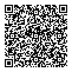 QR Code for bitcoin:bitcoin:bitcoin:bitcoin:bitcoin:bitcoin:bitcoin:bitcoin:bitcoin:bitcoin:bitcoin:bitcoin:bitcoin:bitcoin:bitcoin:1PCF9LHa2sozQYsWNheAHfJyoPmxWh5XiB