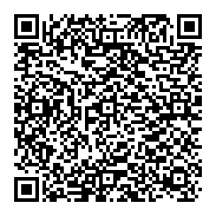 QR Code for bitcoin:bitcoin:bitcoin:bitcoin:bitcoin:bitcoin:bitcoin:bitcoin:bitcoin:bitcoin:bitcoin:bitcoin:bitcoin:bitcoin:bitcoin:1PCQHFFEbvYL8evLeXo3ENdDASiMLRok42